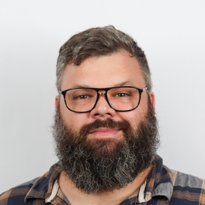 BrettCornish-c8's avatar